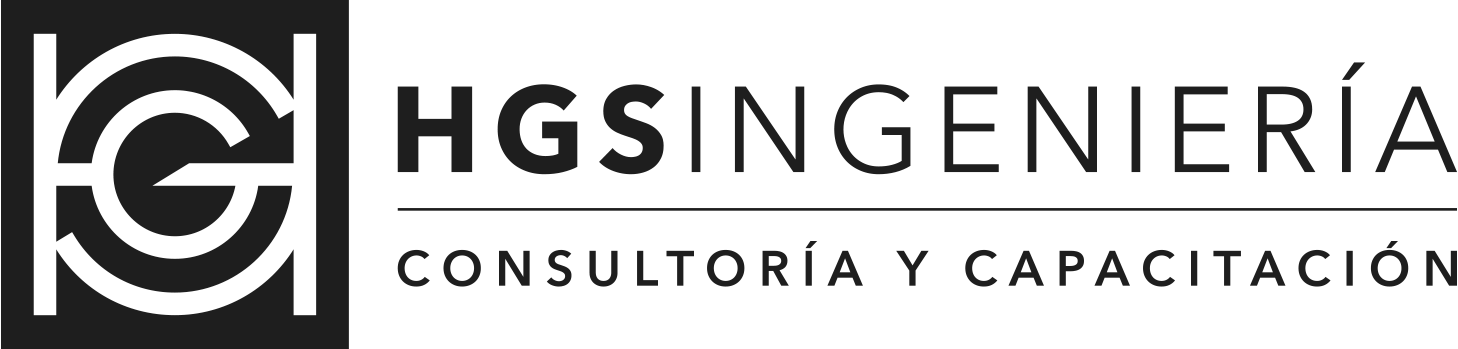 logotype