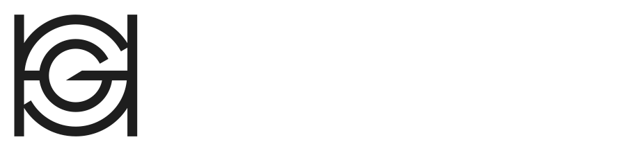 logotype
